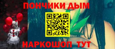 jwh Кинель