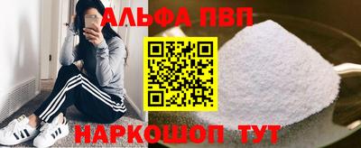 ПСИЛОЦИБИНОВЫЕ ГРИБЫ Кимры