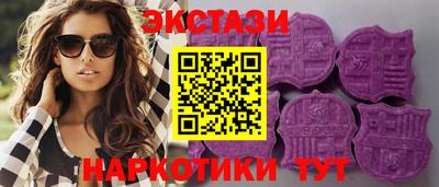 jwh Кинель