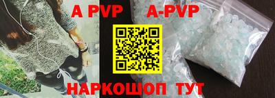 ПСИЛОЦИБИНОВЫЕ ГРИБЫ Кимры